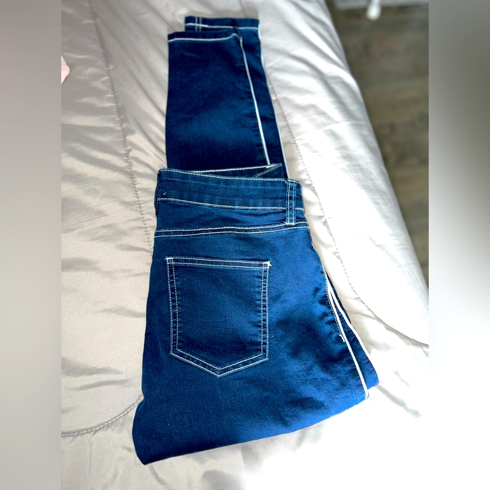 Women pants
